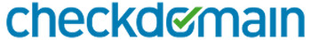 www.checkdomain.de/?utm_source=checkdomain&utm_medium=standby&utm_campaign=www.symphonicknights.net